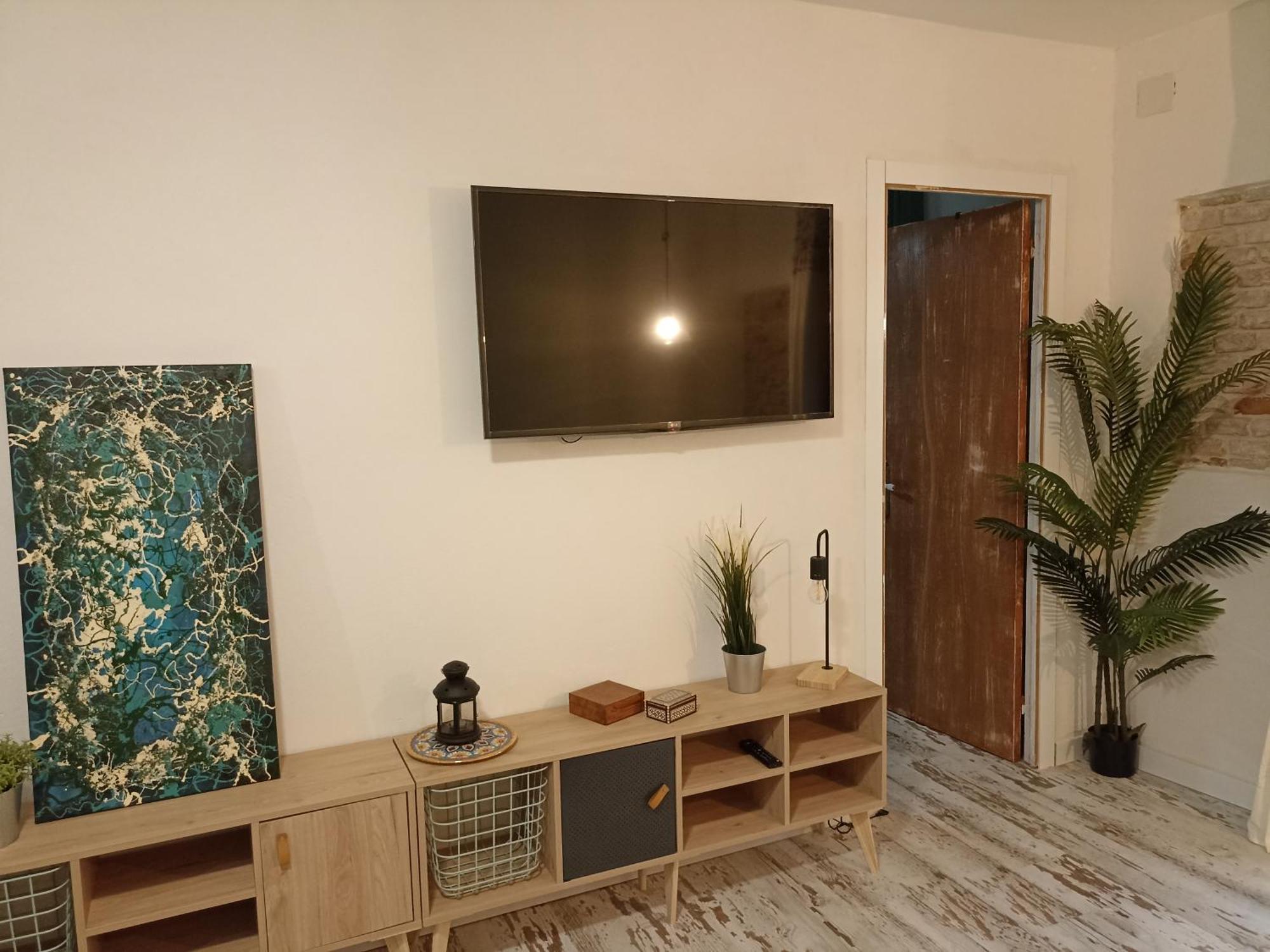 Petra Apartments -Old City With Terrace And Barbecue- Tarragona Esterno foto