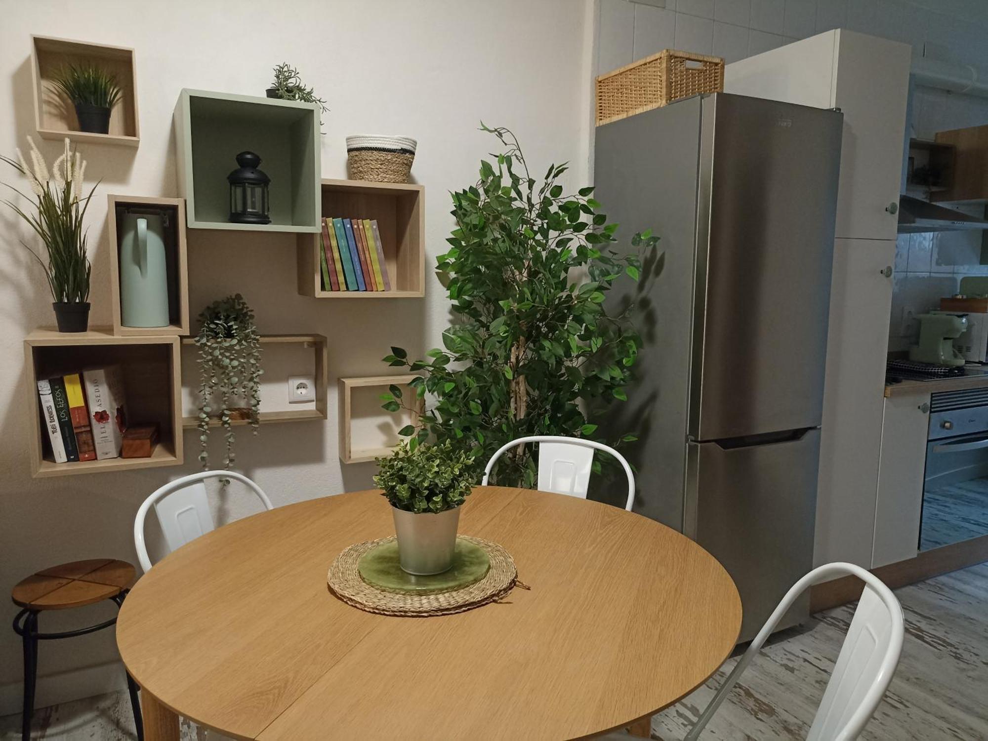 Petra Apartments -Old City With Terrace And Barbecue- Tarragona Esterno foto